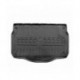 Guminis bagažinės kilimėlis CITROEN C4 Cactus 2014-2020 black /6003081