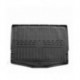 Guminis bagažinės kilimėlis FORD Mustang Mach-E 2020- black /6007311