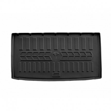 Guminis bagažinės kilimėlis MERCEDES BENZ W246 B 2011-2018 black /6012331 Automobiliniai kilimėliai Guminis bagažinės kilimėlis MERCEDES BENZ W246 B 2011-2018 black /6012331 Automobiliniai kilimėliai