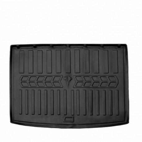 Guminis bagažinės kilimėlis MERCEDES BENZ X156 GLA 2014-2019 black /6012371 Automobiliniai kilimėliai Guminis bagažinės kilimėlis MERCEDES BENZ X156 GLA 2014-2019 black /6012371 Automobiliniai kilimėliai
