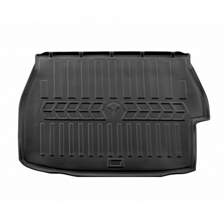 Guminis bagažinės kilimėlis TOYOTA C-HR 2023- black /6022441 Automobiliniai kilimėliai Guminis bagažinės kilimėlis TOYOTA C-HR 2023- black /6022441 Automobiliniai kilimėliai