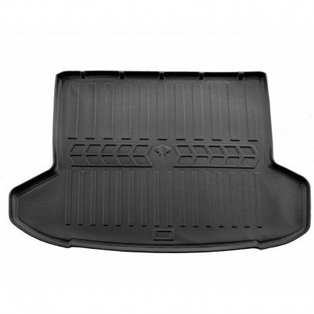 Guminis bagažinės kilimėlis VOLKSWAGEN ID.7 2023- black /6024541 Automobiliniai kilimėliai Guminis bagažinės kilimėlis VOLKSWAGEN ID.7 2023- black /6024541 Automobiliniai kilimėliai