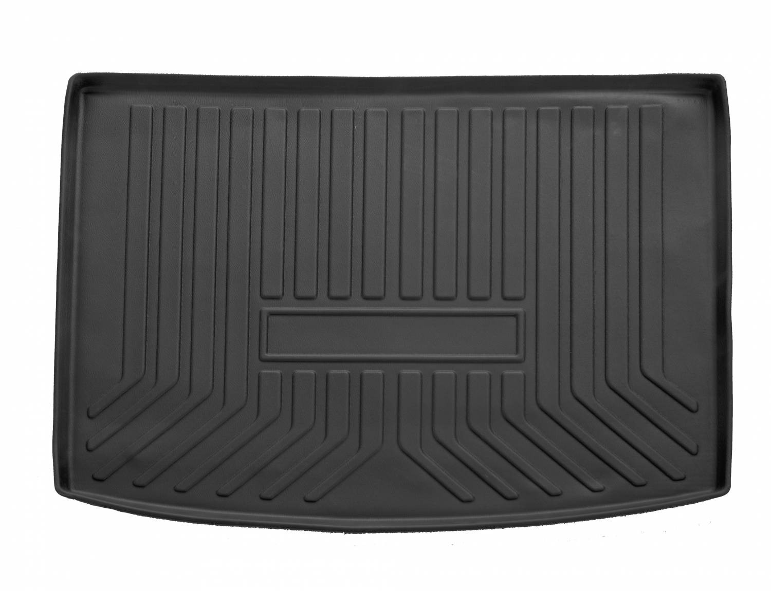 Guminis bagažinės kilimėlis BYD Atto 3 2021- (lower trunk) black /6068021 Automobiliniai kilimėliai Guminis bagažinės kilimėlis BYD Atto 3 2021- (lower trunk) black /6068021 Automobiliniai kilimėliai