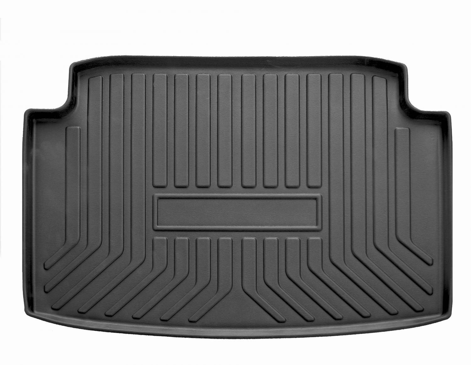 Guminis bagažinės kilimėlis MG 4 EV 2022- (lower trunk) black /6062051 Automobiliniai kilimėliai Guminis bagažinės kilimėlis MG 4 EV 2022- (lower trunk) black /6062051 Automobiliniai kilimėliai