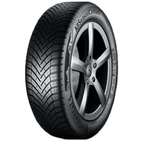 Continental AllSeasonContact 175 / 65 R14 Padangos
