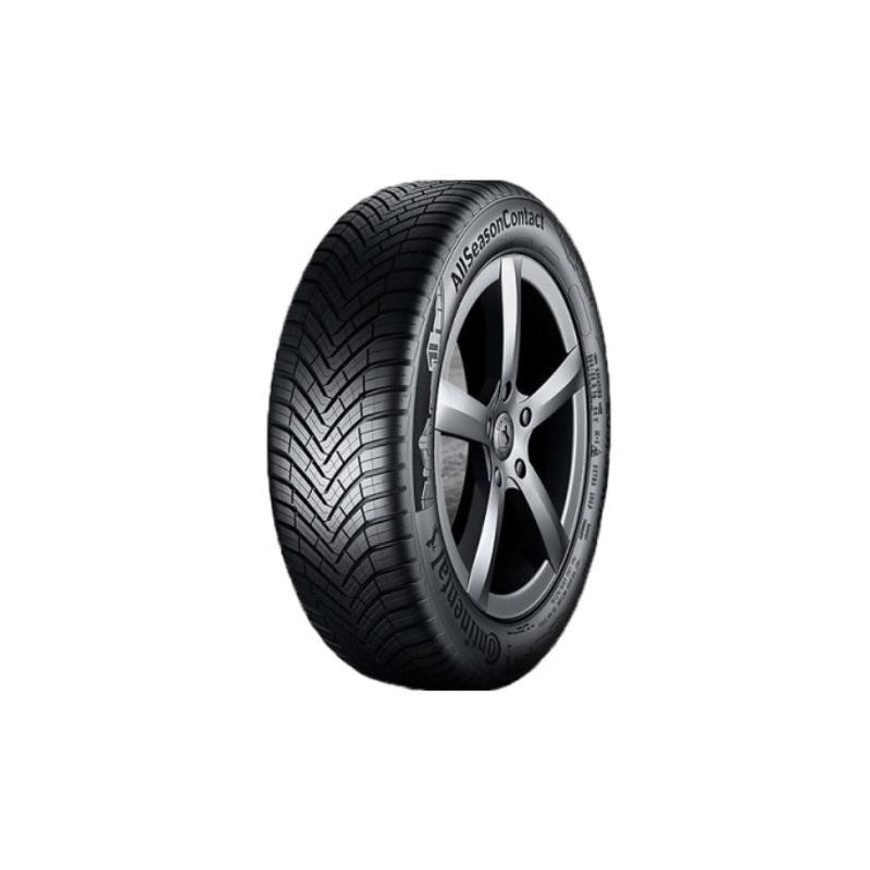 Continental AllSeasonContact 175/65 R14 82 T