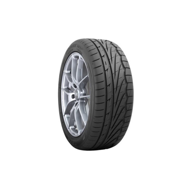 TOYO PROXES TR1 XL 225/35 R19 88 W XL