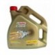 5W30 EDGE PROFESSIONAL TITANIUM LL III 4L