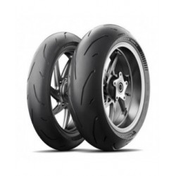 POWER GP2