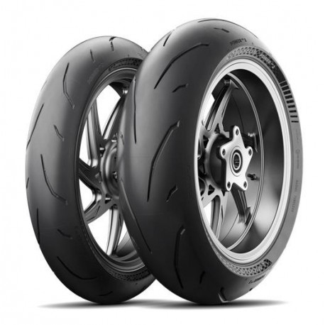 POWER GP2