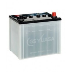 YUASA YBX7005