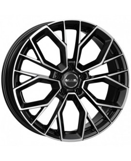 Stilo Black Mirror