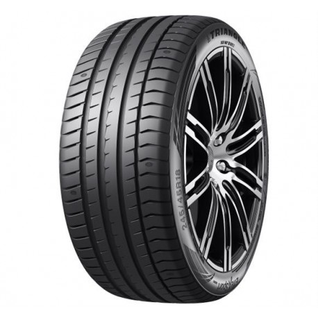 EFFEXSPORT (TH202)