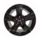 PRO1 Glossy Black