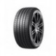 EFFEXSPORT (TH202)