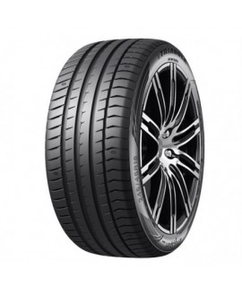 EFFEXSPORT (TH202)