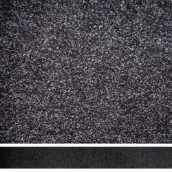 Kilimėliai ARS Mazda MPV (autom. 7v.) /1999-2006 | Standartinė /apsiūta juostele