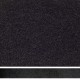 Kilimėliai ARS Mazda MX-6 /1991-1997 | juoda /apsiūta juostele