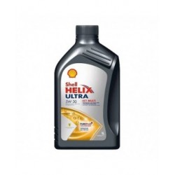 HELIX ULTRA ECT MULTI