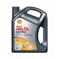 HELIX ULTRA ECT MULTI