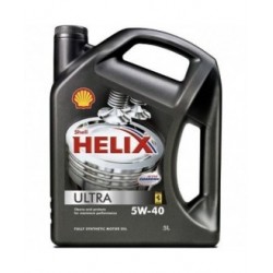 HELIX ULTRA
