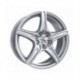 VL5 Silver