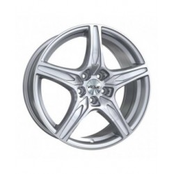 VL5 Silver