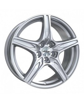 VL5 Silver
