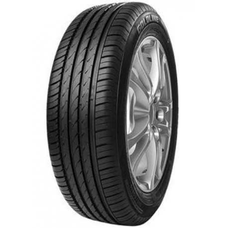 GOLDLINE GLP101 205 / 60 R16 Padangos GOLDLINE GLP101 205 / 60 R16 Padangos