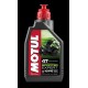 MOTUL SCOOTER EXPERT 4T MA