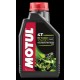 MOTUL 5100 4T
