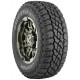 DISCOVERER ST MAXX