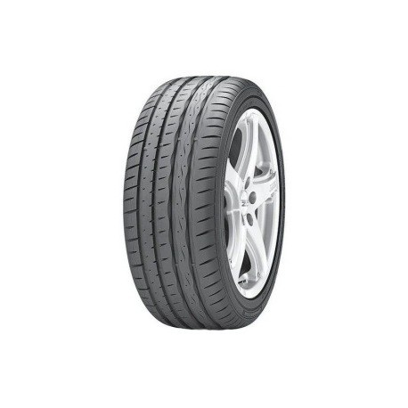 Hankook K107 Ventus S1 Evo XL 195 / 40 R17 Padangos Hankook K107 Ventus S1 Evo XL 195 / 40 R17 Padangos