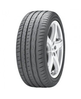 K107 Ventus S1 Evo XL