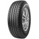 GHT 500 XL