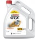 GTX RN17