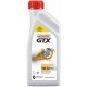 GTX RN17