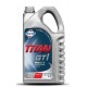 TITAN GT1 PRO C-1