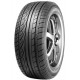 Vigorous HP801 105 V