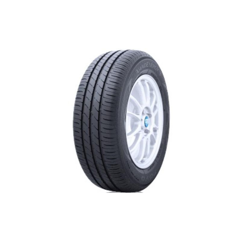 TOYO NANO ENERGY 3 185/65 R15 88 T