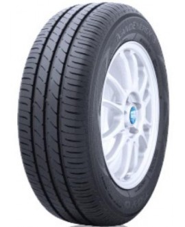NANO ENERGY 3
