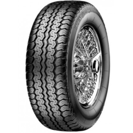Vredestein SPRINT CLASSIC 185 / 70 R15 Padangos Vredestein SPRINT CLASSIC 185 / 70 R15 Padangos