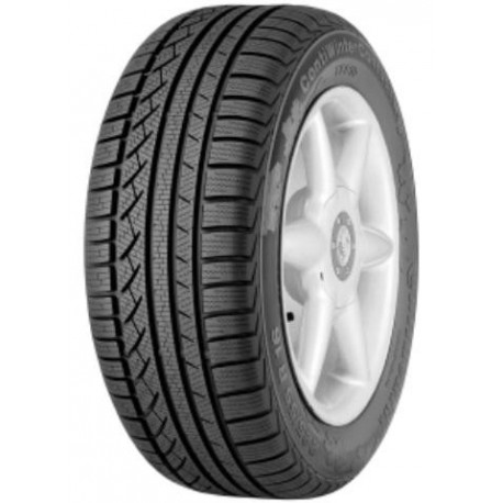 Continental TS-810 S MO XL 235 / 35 R19 Padangos