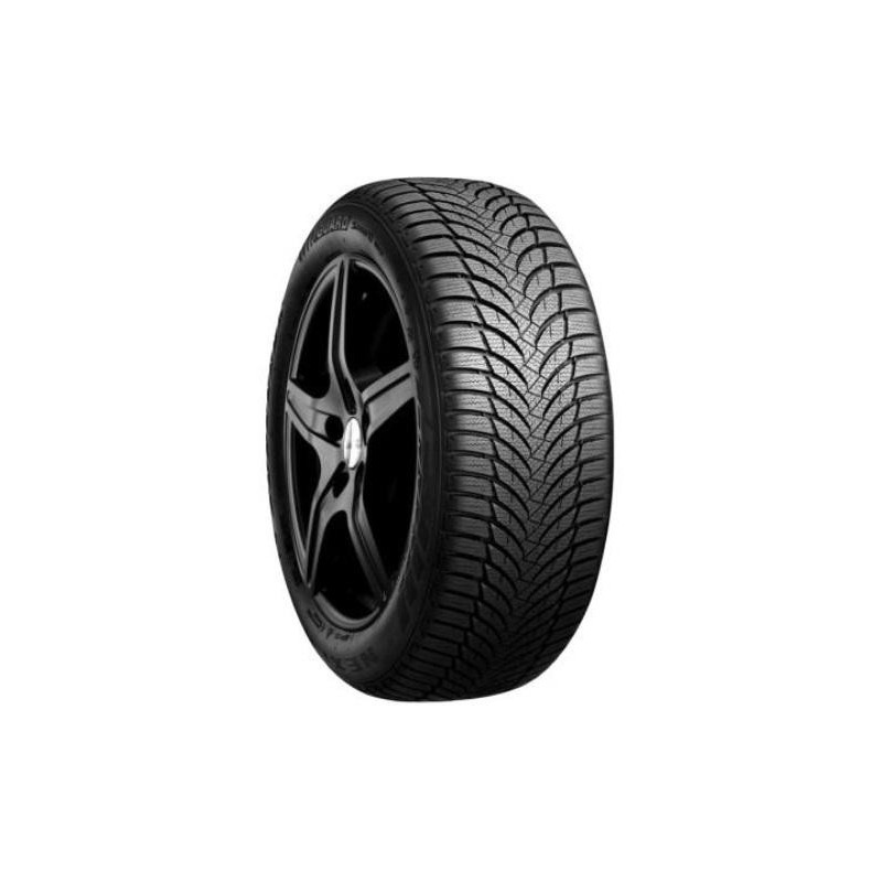NEXEN WINGUARD SNOW G WH2 205/60 R16 92 H