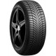 WINGUARD SNOW G WH2 XL