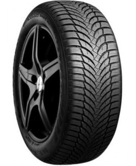 WINGUARD SNOW G WH2 XL