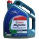 5W30 MAGNATEC A5 5L