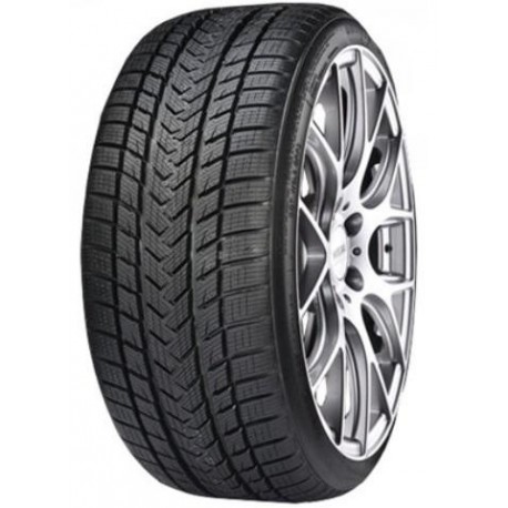 GRIPMAX PRO WINTER XL 225 / 35 R19 Padangos