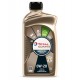 QUARTZ INEO XTRA L-LIFE