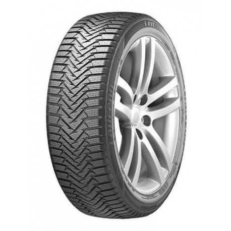 LAUFENN Fit+ 205 / 50 R17 Padangos